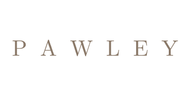 Pawley