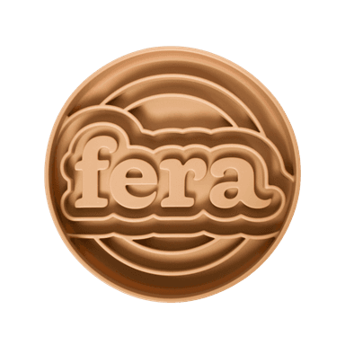 Fera Pets