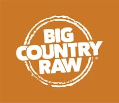 Big Country Raw