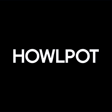 Howlpot