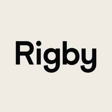 Rigby