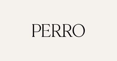 PERRO Collection