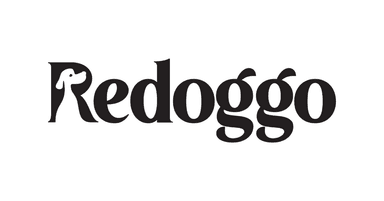 redoggo