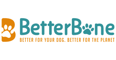 Better Bone